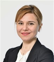 irini_-foto-150x150.jpg
