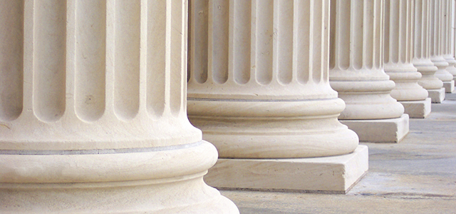 columns_istock_000000209606_blog