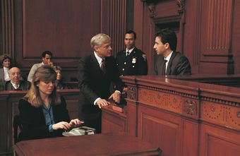 court2Breporter.jpg