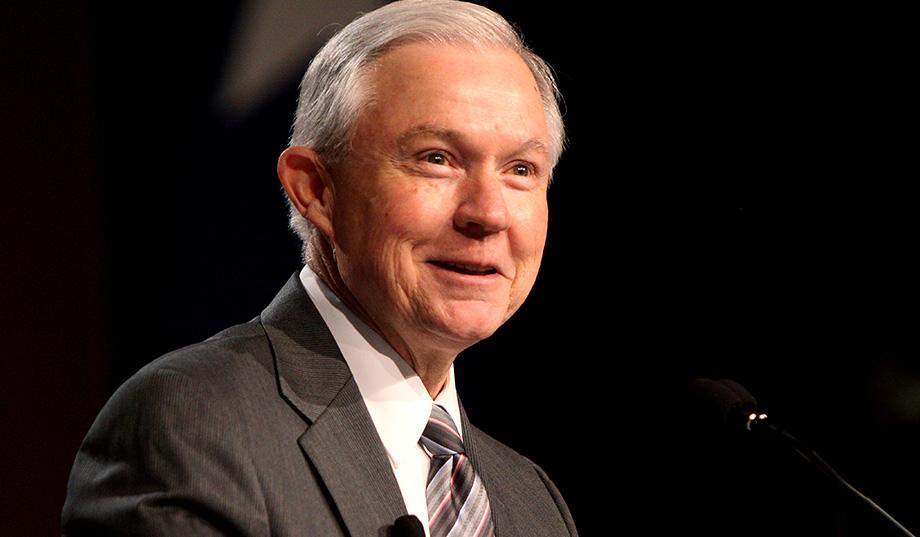 jeff20sessions.jpg