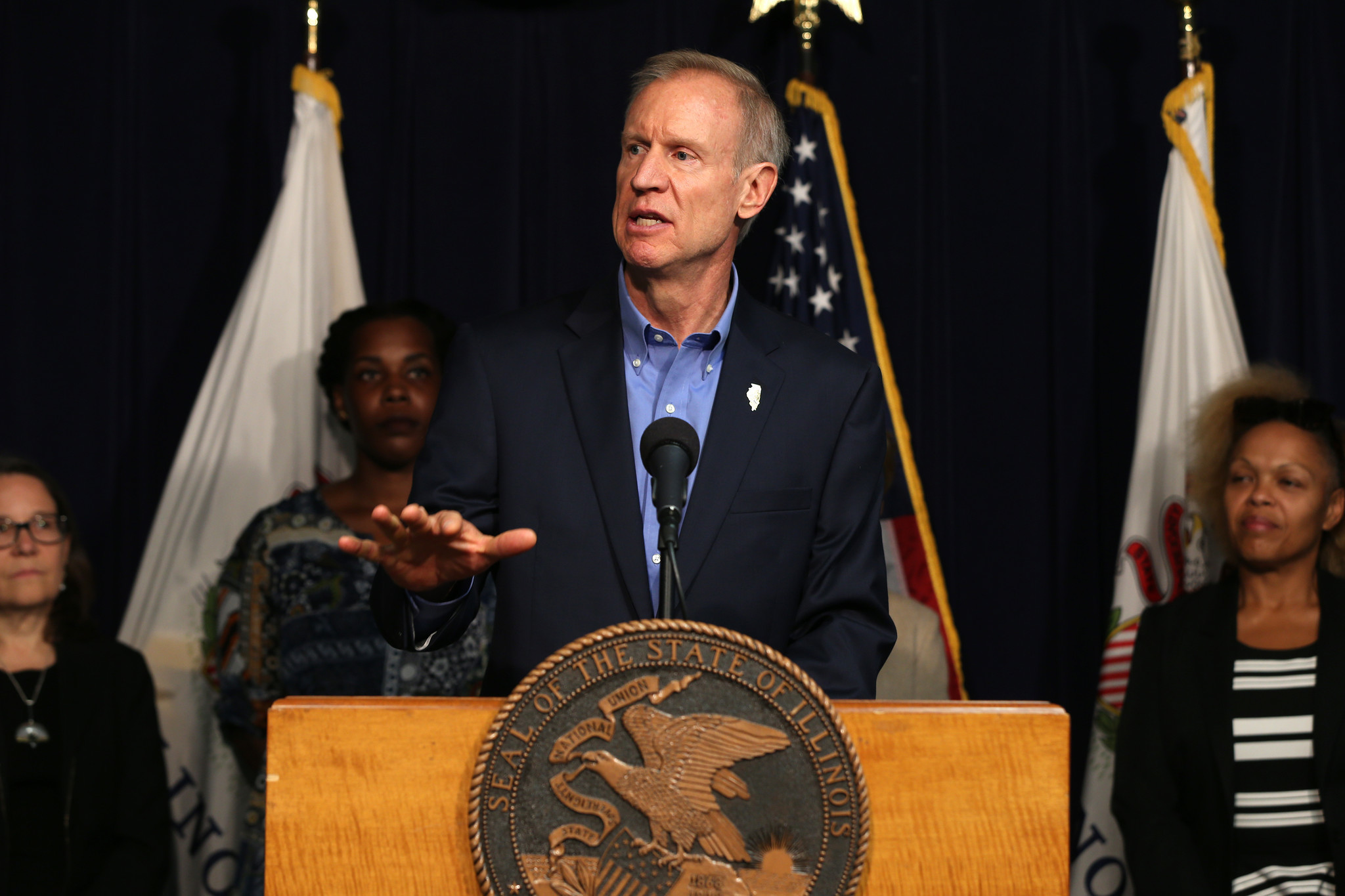 rauner.jpg