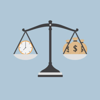Due Process Strikes Back: Alabama Supreme Court Vacates $124M Class Settlement Attorneys&rsquo; Fee Award