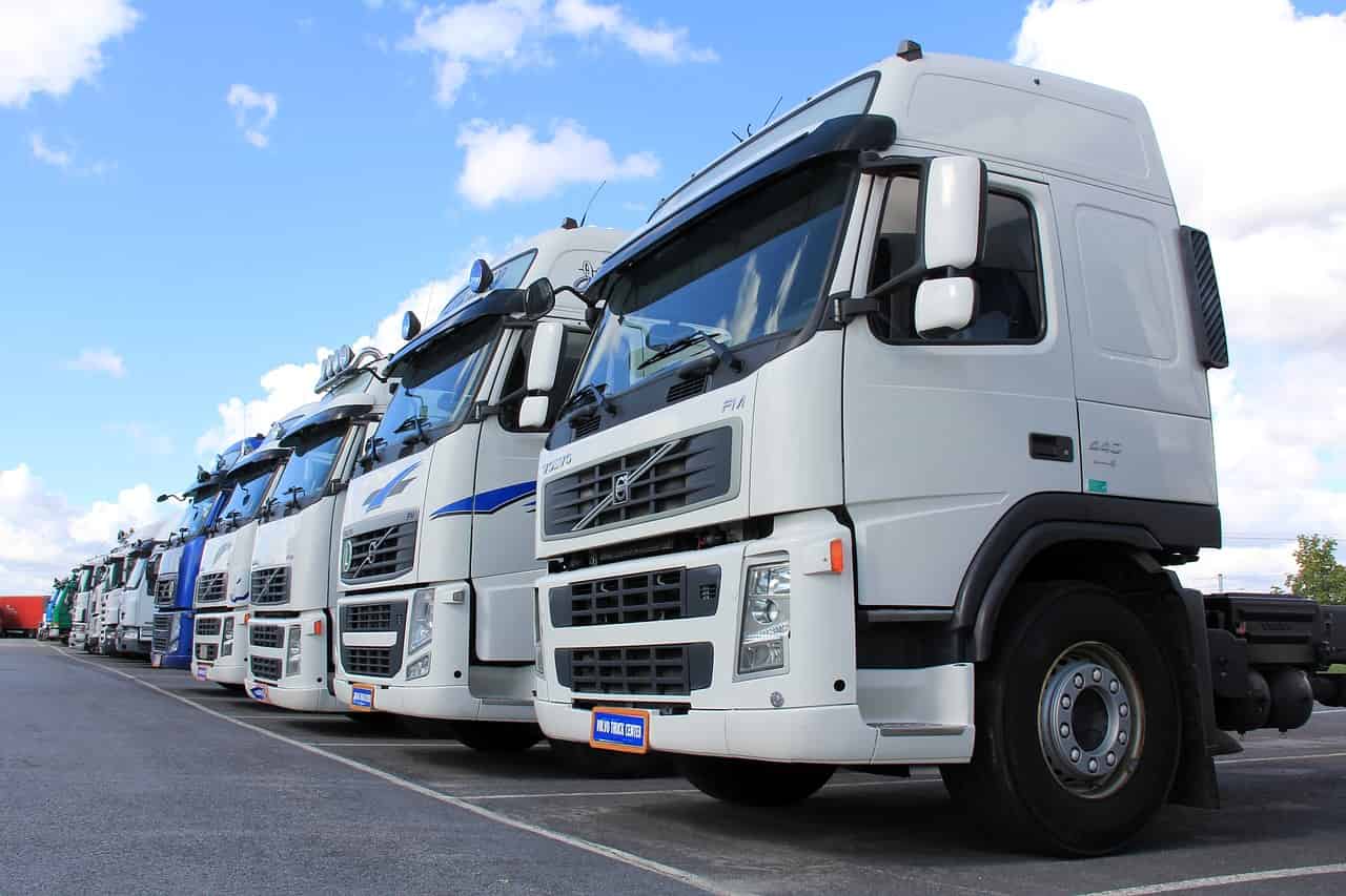 truck-company-fargo