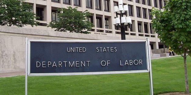1024px-US_Dept_of_Labor