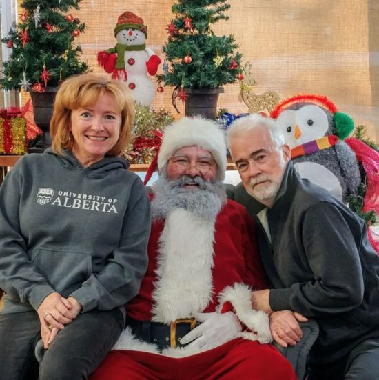 BarryDonnaSanta2017.jpg