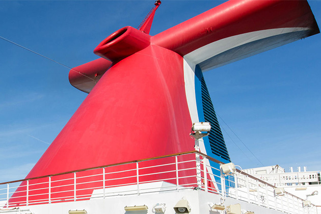 Carnival Cruise