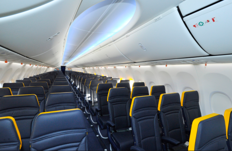 Cattura ryanair 2.PNG