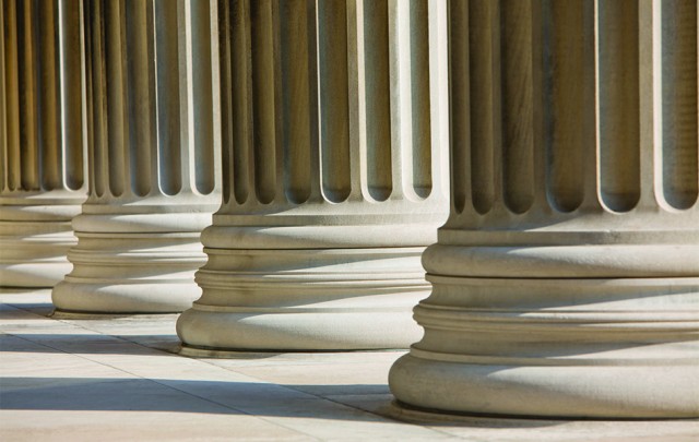 Columns_23-4x3-640x405 (1)