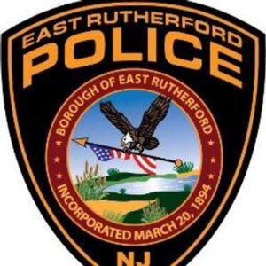 Cocaine Distribution Lawyer in East Rutherford NJ