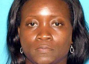Essex County NJ Fraud Suspect
