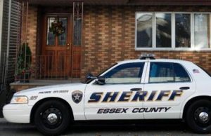 Criminal Lawyers in Essex County NJ