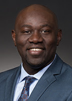 Hamza.Olayinka.web_.jpg