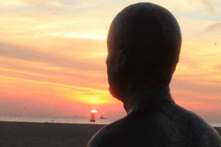 IMG_1874.jpg