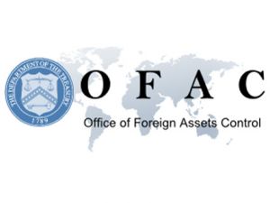OFAC.jpg