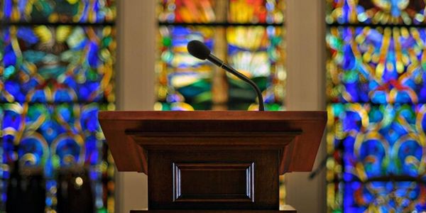 Pulpit.jpg