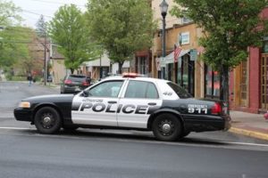 Lewdness Lawyers in Rutherford NJ