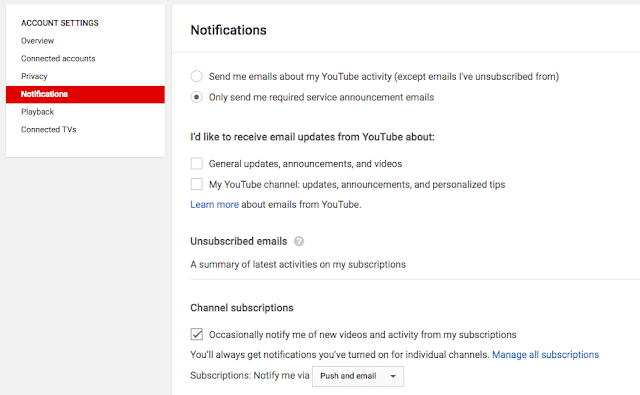How to subscribe to YouTube videos to earn CLE self-study, watch news and learn new skills How to subscribe to YouTube videos to earn CLE self-study, watch news and learn new skills