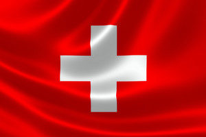 https-www-tradepractitioner-com-files-2017-12-switzerland_flag-300x200-jpg