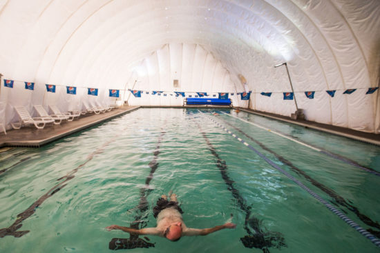 Yakima_Pool