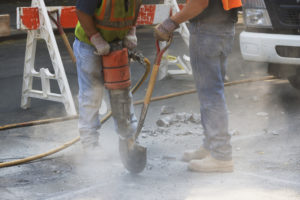 How to Manage Offsite Issues on a Construction Project
