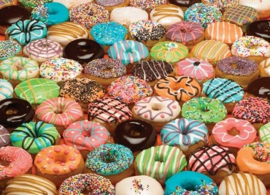 donuts-rainbow