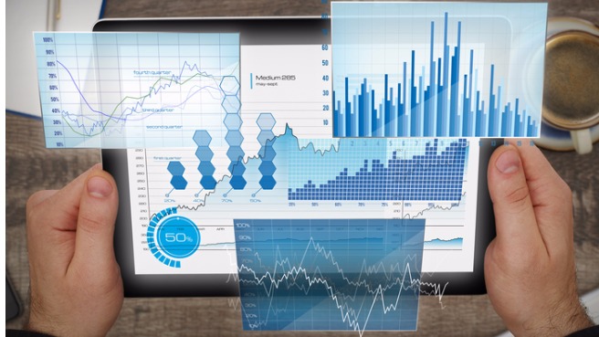 financial-future-analyzing-picture-id599901940