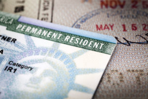 Getting a Green Card Just Got Tougher: USCIS Will Now Interview All Employment-Based Adjustment of Status Applicants   