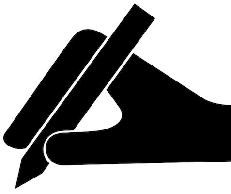 hand-33988_640-2.png