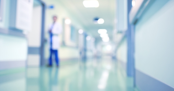hospital-shutterstock_542947291-600x314