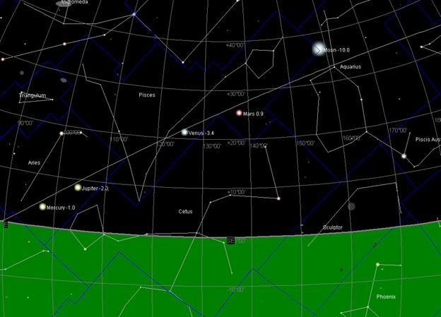 supernove20planetary20conjunction20or20venus.jpg