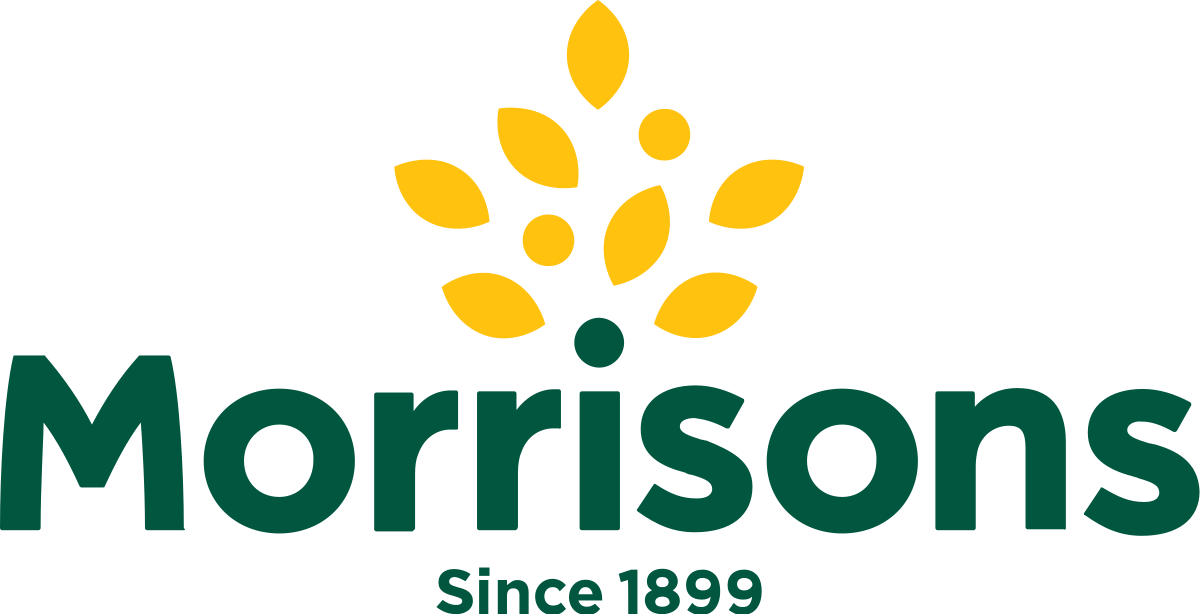 Image result for morrisons
