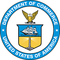 2000px-Seal_of_the_United_States_Department_of_Commerce