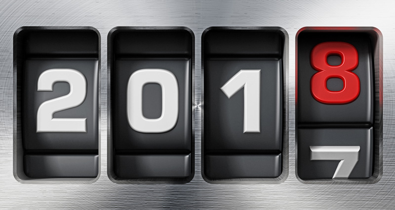 20172018