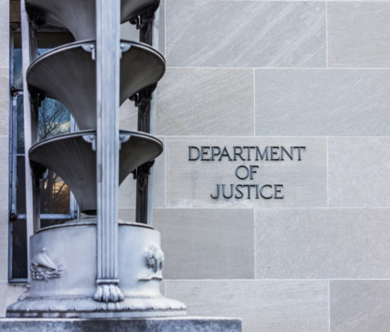DOJ-building-1.jpg