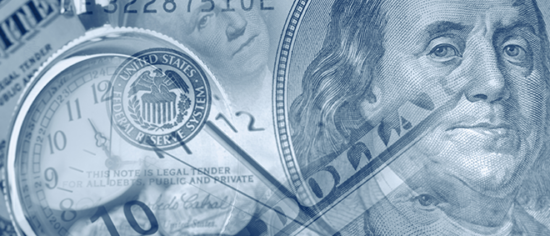 Exec-Compensation-Blog-Image-MoneyCollage-660x283