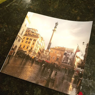 Google Photos Book Google Photos Book