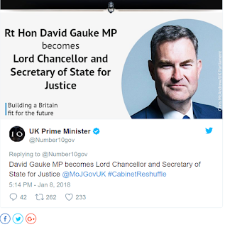 Screenshot2B2018-01-092B10.51.15.png