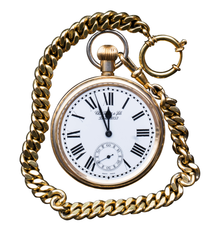 Stopwatch-700x734.png