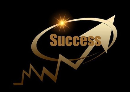Success-Profit-Successful-Aspiring.jpg