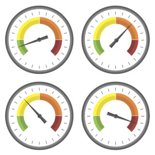 2018 Allianz Risk Barometer Highlights Business Interruption and Cyber as Two Most Important Risks of New Year