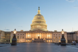 Highly Anticipated Report on Bid Protests is Finally Here!