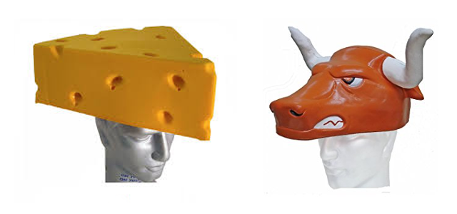 cheeselong