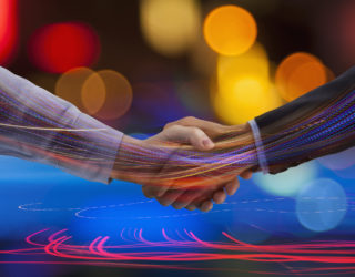 Bradley Attorneys Highlight Cyber Insurance Risks to Consider When Acquiring a Company