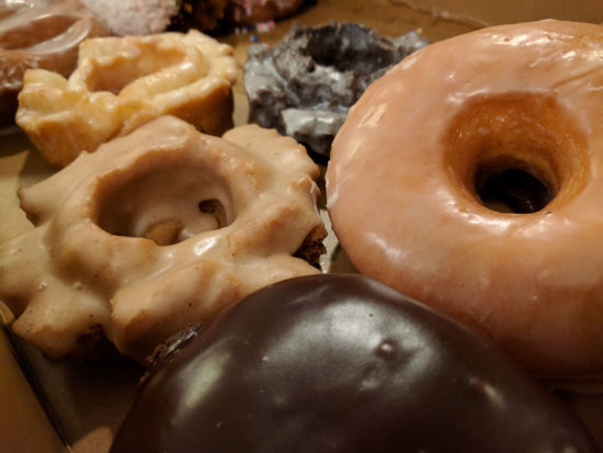 donuts-assorted
