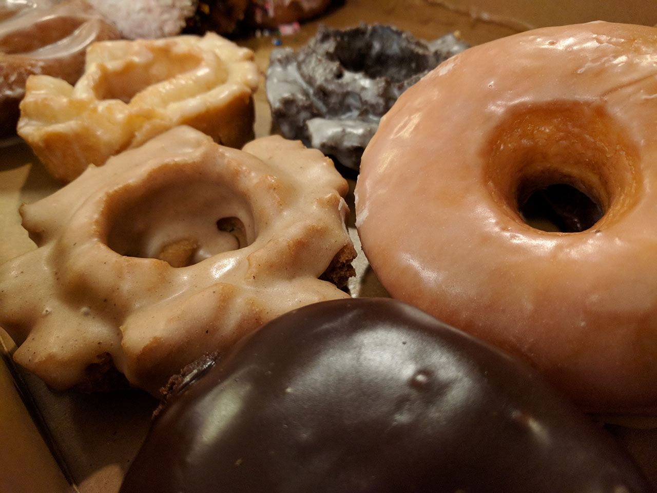 donuts-assorted