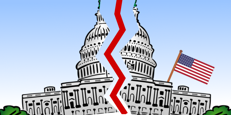 governmentshutdown
