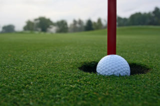 Fore! Fourth Circuit Affirms No Coverage for Hole-in-One Payments