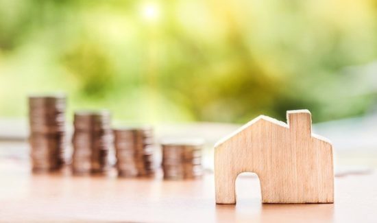 housemoney-2724248_640.jpg