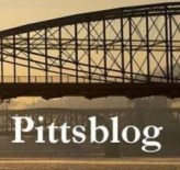pittsblogthumbnail-1.jpg