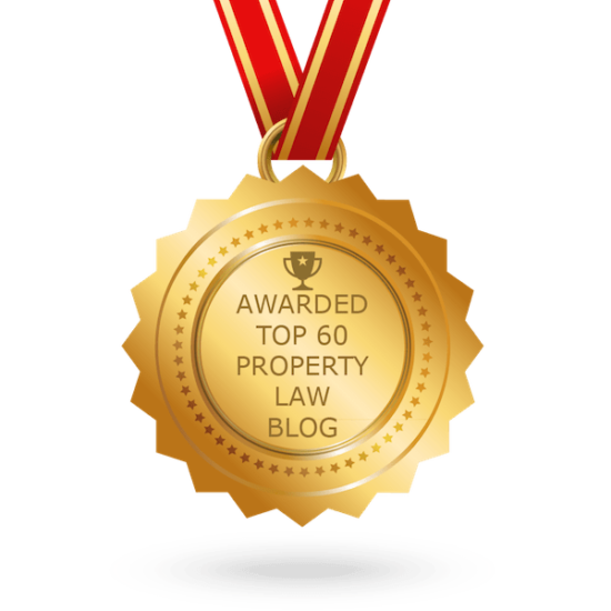 property_law_medal1000px-1.png